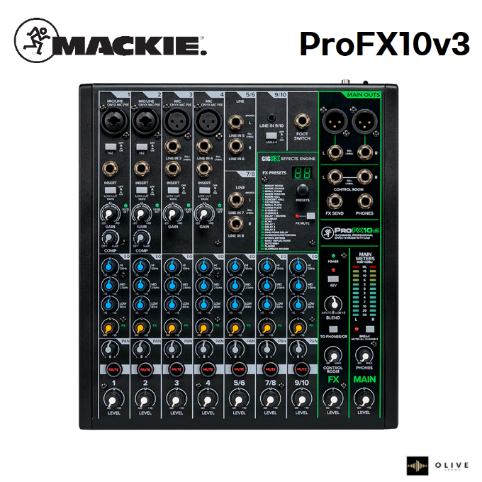 ProFX10v3 m.png